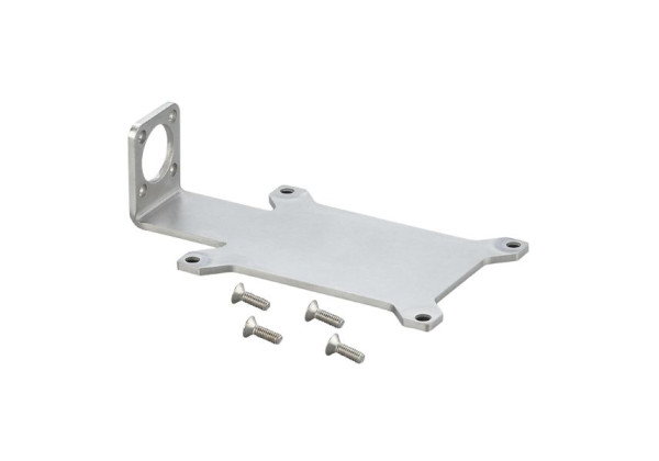 E80335 - Mounting Device/ ANT600/ A