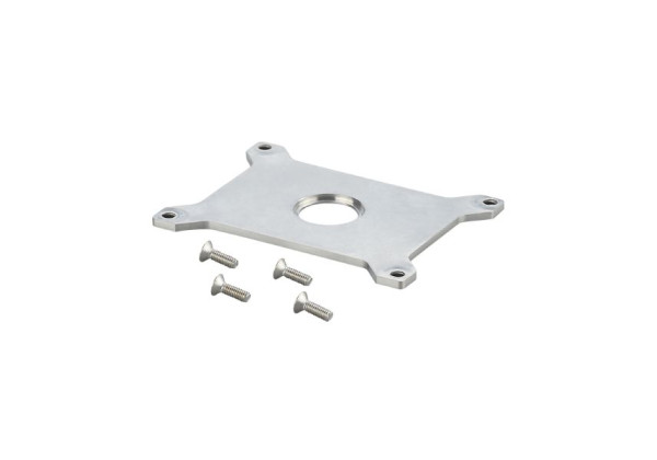 E80336 - Mounting Device/ ANT600/ B