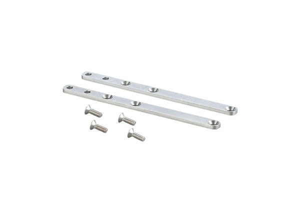 E80337 - Mounting Device/ ANT600/ C