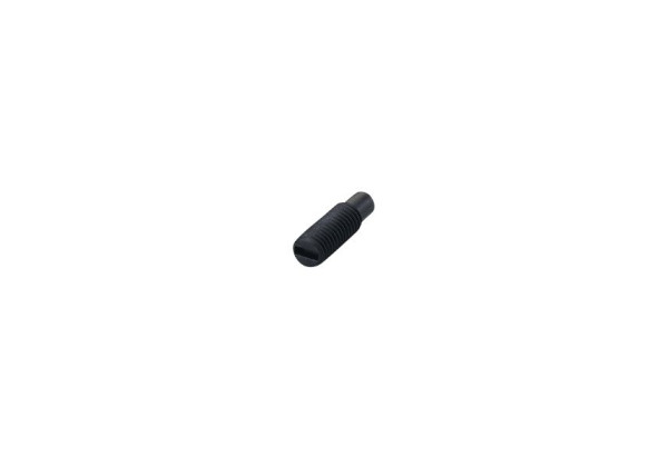 E80345 - ID-TAG/M5x16,5/05