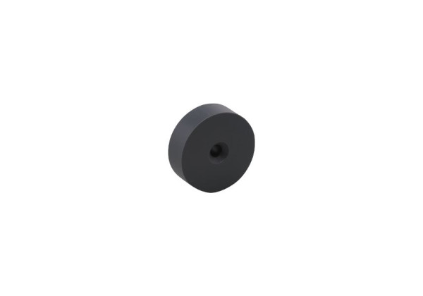 E80353 - efector190-ID-TAG/R30X10/04