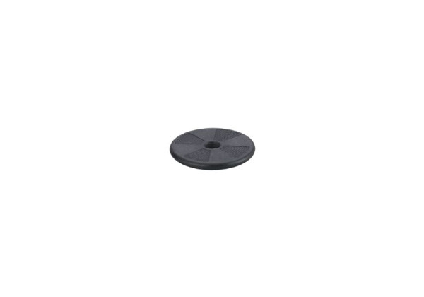 E80370 - efector190-ID-TAG/30X2.8/03 - 16 Kbit