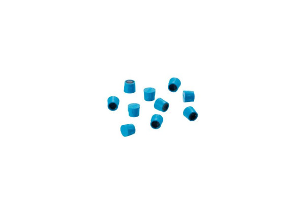 E80381 - efector190-ID-TAG/4,35X3,6/03 - 896 bit