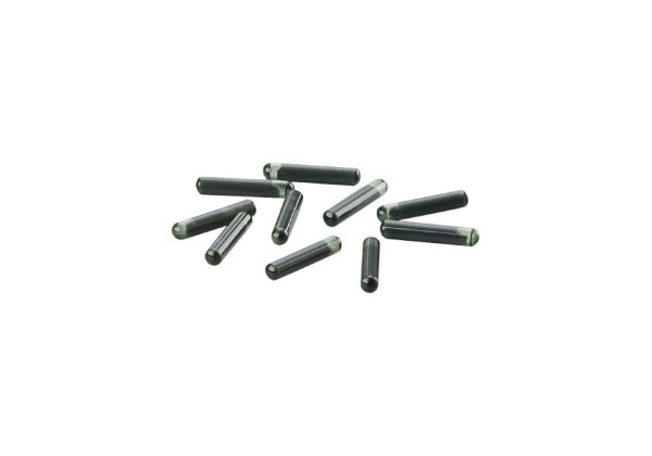 E80385 - efector190-ID-TAG/D4X22/03 - 1024 bit