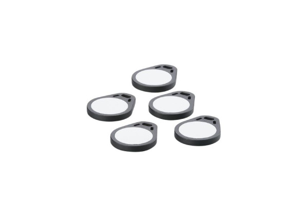 E80387 - efector190-ID-TAG/10X3.0/06