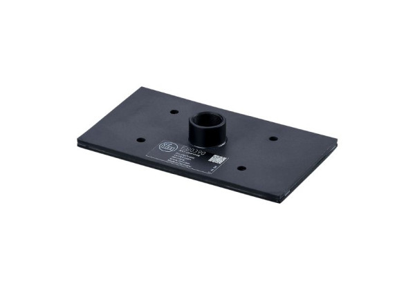 E80390 - efector190-ANT-AMP/M18