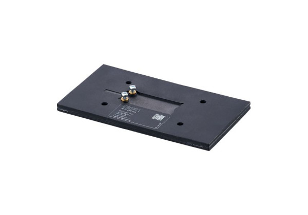 E80391 - efector190-ANT-AMP/KQ