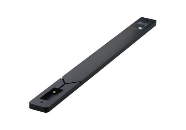 E80392 - ANT-AMP/490x40/KQ