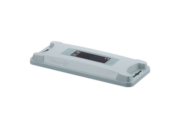 E80394 RFID tag ID-TAG/174x70x17.6/04