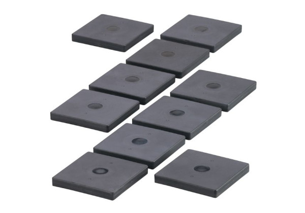 E80400 - ID-TAG/51x51/06