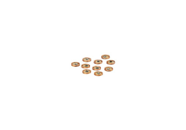 E80406 RFID tag ID-TAG/7.5X1.0/06