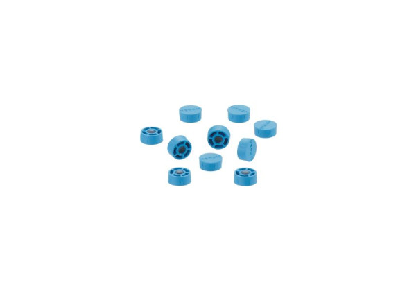 E80408 RFID tag ID-TAG/8.3X3.6/06