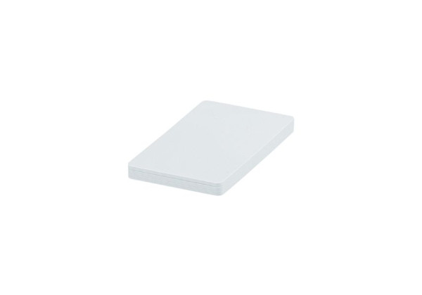 E80409 RFID tag ID-TAG/86 x 54 /04