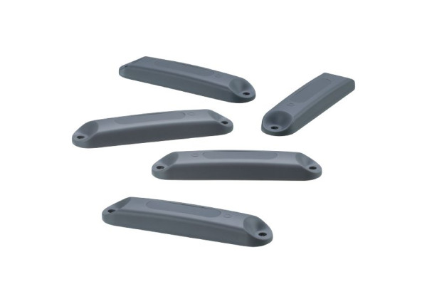 E80413 RFID tag ID-TAG/110X25x12,7/04