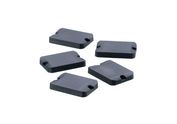 E80417 RFID tag ID-TAG/51x37x7,5