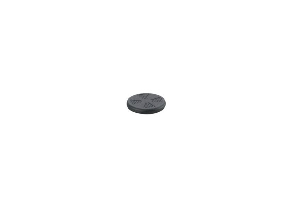 E80427 RFID tag ID-TAG/R20X2,5/06-2528 Bit