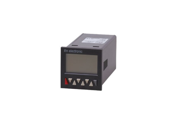 E89005 - ecomat200-COUNTER/210/LCD
