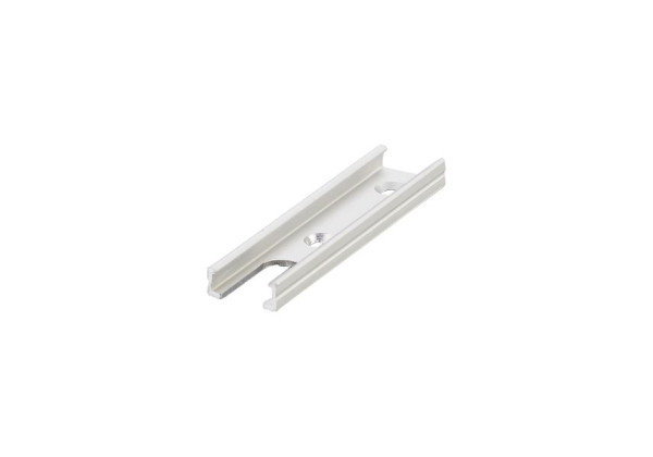 E89030 aluminium profile LED-MountingProfile, 77,5mm