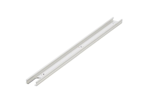 E89031 aluminium profile LED-MountingProfile, 265mm