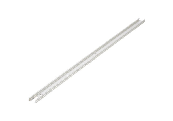 E89032 aluminium profile LED-MountingProfile, 515mm
