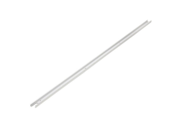 E89033 aluminium profile LED-MountingProfile, 765mm