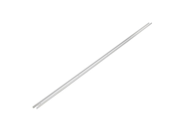 E89034 aluminium profile LED-MountingProfile, 1015mm