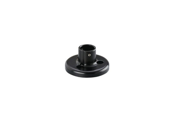 E89060 - LED-Tower/Base bracket
