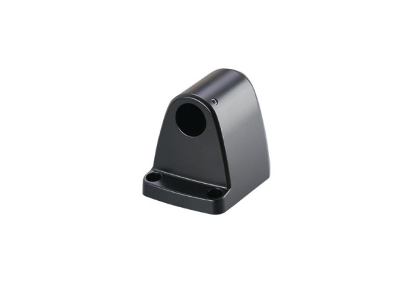 E89061 - LED-Tower/Wall bracket