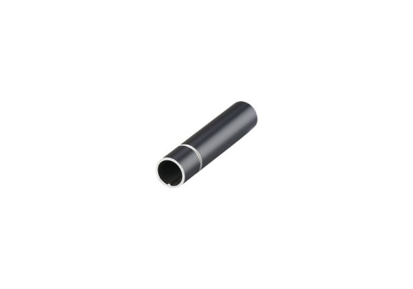 E89065 - LED-Tower/Pole/100mm