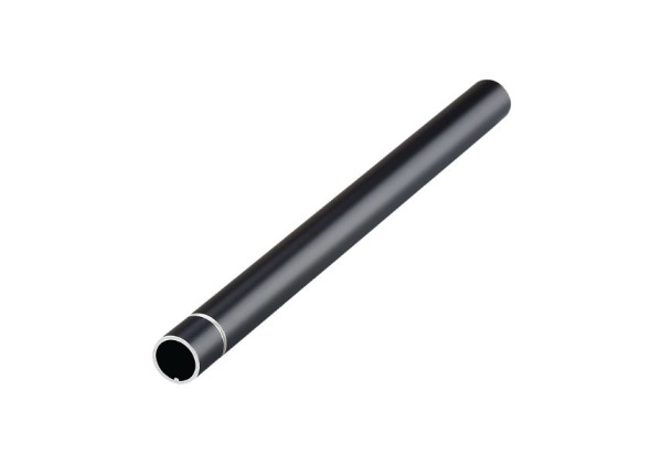 E89066 - LED-Tower/Pole/300mm