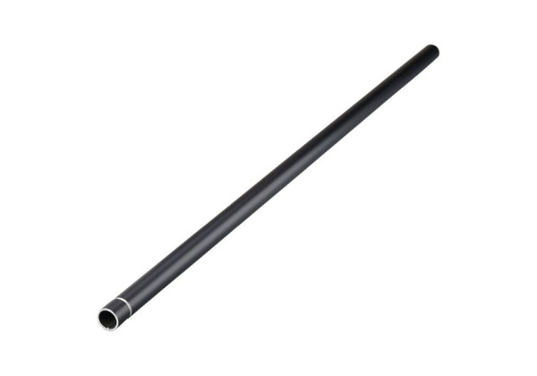 E89067 - LED-Tower/Pole/800mm