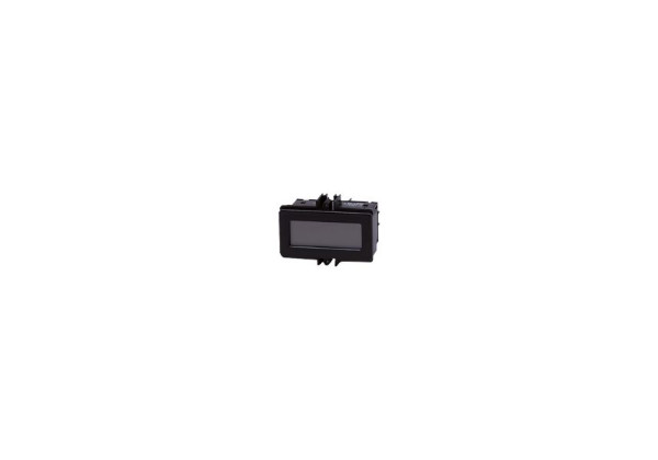 E89150 - ecomat200-LC-DISPLAY