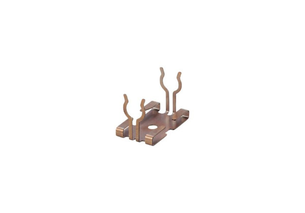 E89208 - MOUNTING CLIP