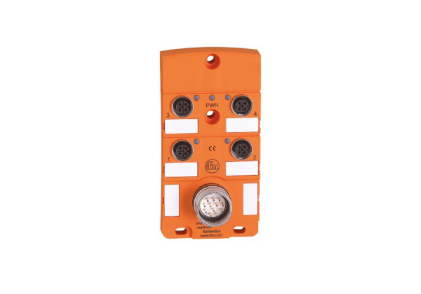 EBC002 - ecomat400-ZDO4H055MSS0000-00STAK120MSS