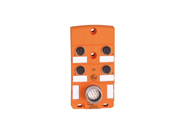 EBC003 - ecomat400-ZDO4H050MSS0000-00STAK190MSS