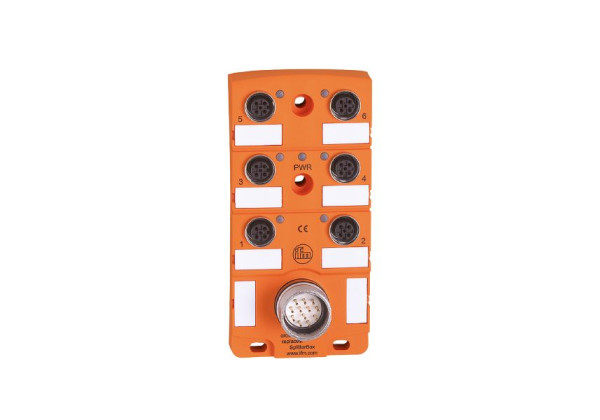EBC006 - ecomat400-ZDO6H057MSS0000-00STAK120MSS