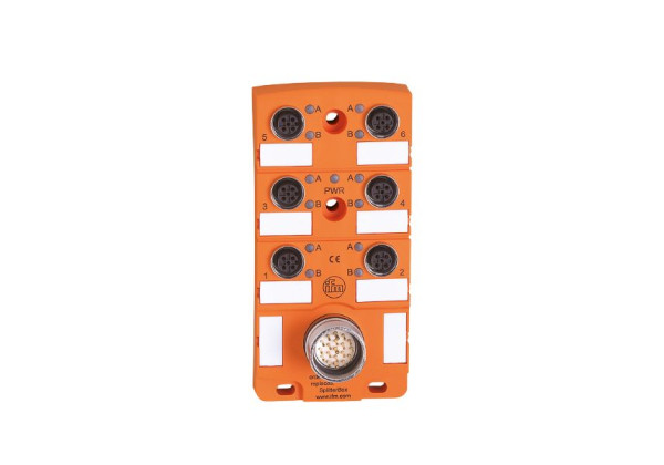 EBC008 - ecomat400-ZDO6H05DMSS0000-00STAK190MSS