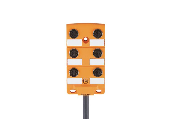 EBC018 - ecomat400-ZDO6H050MSS0005H15