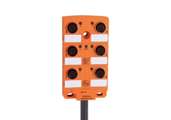 EBC019 - ecomat400-ZDO6H057MSS0005H09