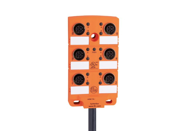 EBC020 - ecomat400-ZDO6H05DMSS0005H15