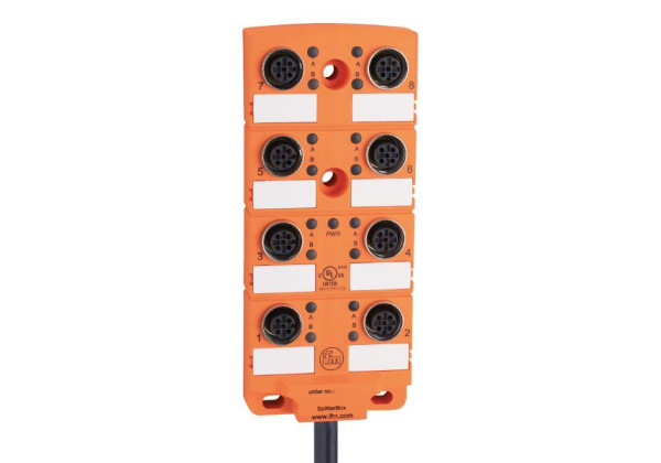 EBC024 - ecomat400-ZDO8H05HMSS0005H19
