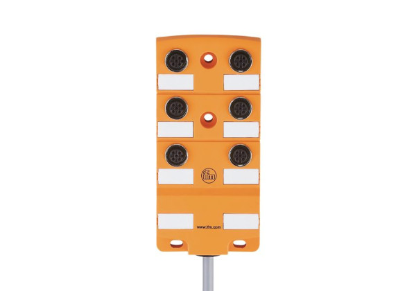 EBC043 - ecomat400-ZDO6H050MSS0010E15