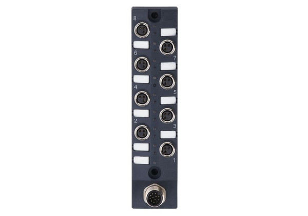 EBC045 - ecomat400-ZDO8F039MSS0000-STGH120MSS
