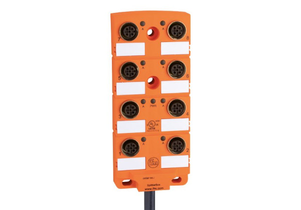 EBC047 - ecomat400-ZDO8H059MSS0015H11