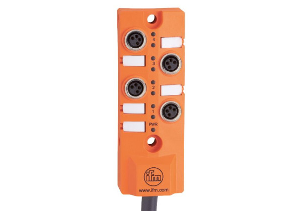 EBC052 - ecomat400-ZDO4F049MSS0010H10