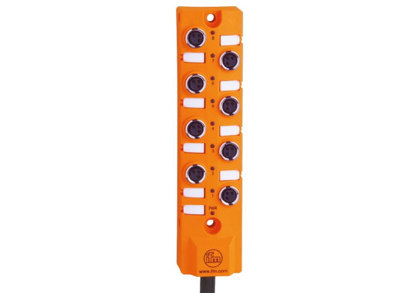 EBC054 - ecomat400-ZDO8F039MSS0005H10
