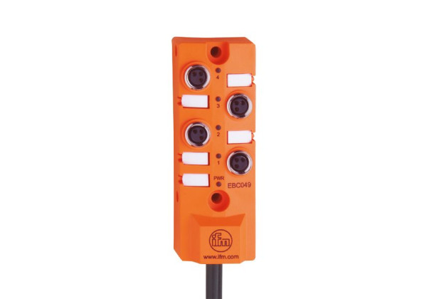 EBC058 - ecomat400-ZDO4F035MSJ0005H10