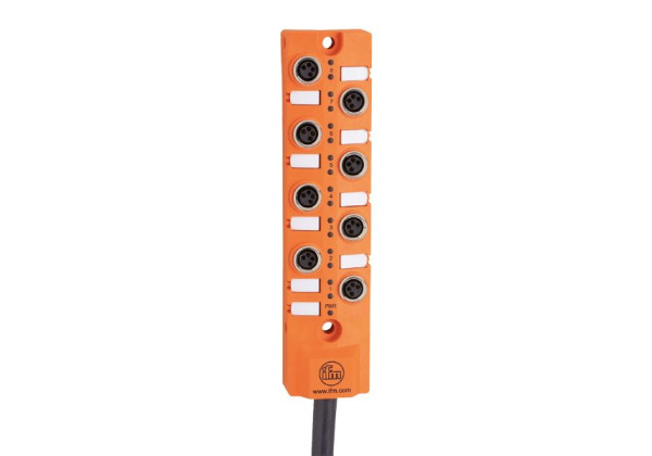 EBC067 - ecomat400-ZDO8F04HMSJ0010H10