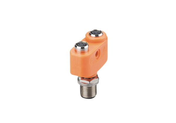 EBC112 - ecomat400-ZDO2F030MSS0000-00STGH040MSS