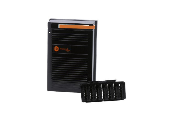 EC0401 Cover R360/cover